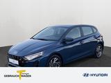 Hyundai i20 Trend Turbo Komfort & Licht Paket Navi LED - Hyundai i20 mit Benzin-Antrieb