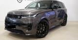 Land Rover Range Rover Sport Dynamic HSE Hybrid - Land Rover Range Rover Sport mit Hybrid-Antrieb