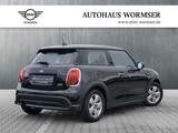 MINI One Hatch DAB LED Navi Komfortzg. Klimaaut. Shz - MINI ONE in Nürnberg