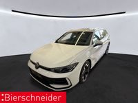 Volkswagen Passat Variant - Vorschau Bild 1