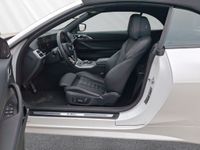 BMW M440 - Vorschau Bild 8
