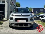 Citroën C3 Aircross Feel Spurhalteass. Verkehrszeichener - Citroën C3 Aircross Diesel Gebrauchtwagen