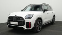 MINI John Cooper Works Countryman - Vorschau Bild 1