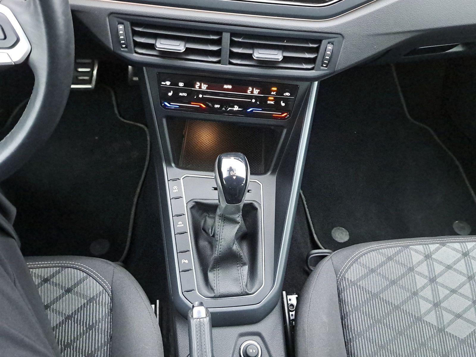 Volkswagen Polo - Bild 7