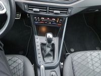 Volkswagen Polo - Vorschau Bild 7