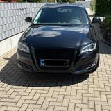 Audi A3 1.4 TFSI Ambition Sportback Ambition - Audi A3 aus 2010: Sportback Ambition