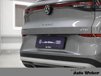 Volkswagen T-Roc - Vorschau Bild 7