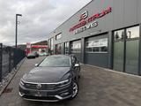 Volkswagen Passat Alltrack 4-Motion*8-FACH*KAMERA*56TKM*TOP - gebrauchte VW Passat Alltrack aus dem Jahr 2018