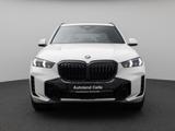 BMW X5 xD50e M Sport Panorama 360°HUD DAB H/K SoftCL - BMW X5 Gebrauchtwagen in Hannover