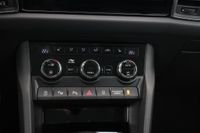 Skoda Kodiaq - Vorschau Bild 18
