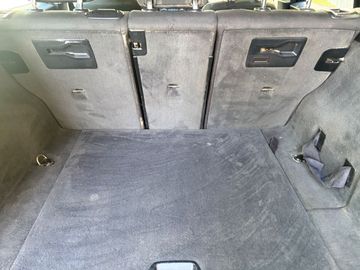 BMW 316 - 9