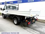 Iveco Daily 70 C 18H Meiller 3-Seiten-Kipper - Offers
