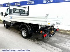 Iveco Daily 70 C 18H Meiller 3-Seiten-Kipper