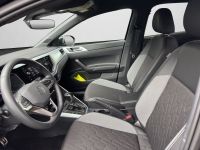 Volkswagen Taigo - Vorschau Bild 13