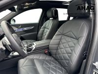 BMW 740 - Vorschau Bild 7