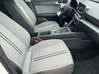 Seat Leon - Vorschau Bild 12