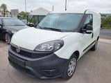 Fiat Doblo Prins Gasanlage Klima - Angebote entsprechen deinen Suchkriterien