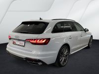 Audi A4 - Vorschau Bild 3