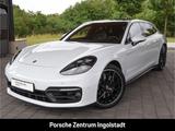 Porsche Panamera 4S Sport Turismo, RFK, Matrix-LED,Stand - gebrauchte Porsche Panamera aus dem Jahr 2023