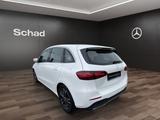 Mercedes-Benz B 180 PROGR+MBUX+360°+LED+EASY-P+ASSIST+CARPLAY+ - Mercedes-Benz B-Klasse Jahreswagen: Automatik