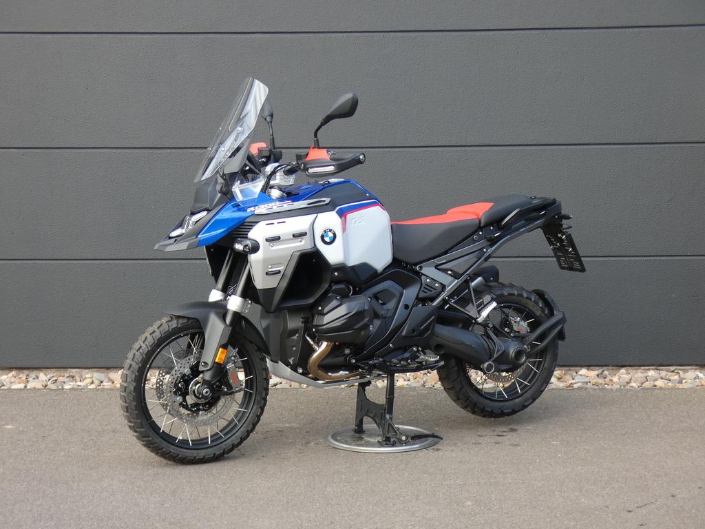 BMW R 1300 GS Adventure  0km, sofort lieferbar