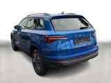Skoda Karoq 1.5 TSI ACT Tour MATRIX+DAB+AHK+VIRT - Skoda Karoq in Oberhausen
