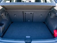 Volkswagen Golf - Vorschau Bild 9