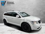 Dodge Journey SE *Klima/Sitzheizung* - Dodge Journey Benziner Gebrauchtwagen