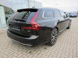 Volvo V90 B4 Diesel Plus Bright Automatik - Volvo V90 in Dortmund
