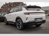 Opel Grandland GS Plug-in-Hybrid 1.6 Voll-LED 360-Kam - Opel Grandland (X) Gebrauchtwagen