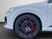 Audi SQ7 - Vorschau Bild 9