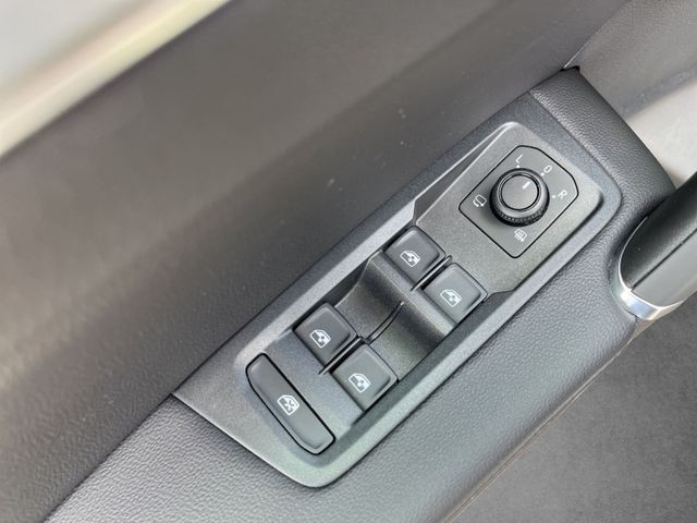 Touran Goal 2.0 TDI DSG,ACC,Navi,IQ.LIGHT,AHK