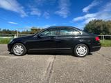 Mercedes-Benz C 220 CDI AVANTGARDE AVANTGARDE