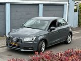 Audi A1 Sportback Sport Navi Bluetooth Xenon LED - Audi A1 aus 2018
