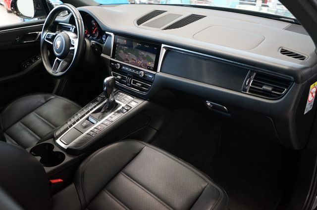 Vorschau Auto