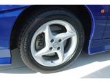 Fiat Coupe 2.0 20V - Fiat Coupe Gebrauchtwagen