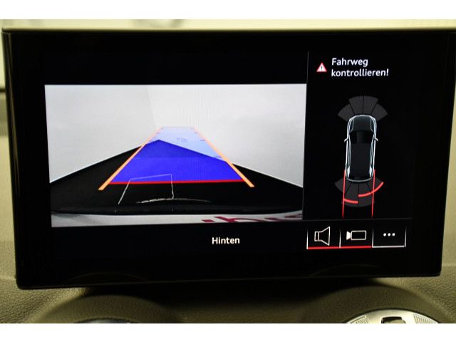 Audi Q2 - Bild 9