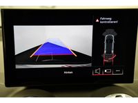 Audi Q2 - Vorschau Bild 9