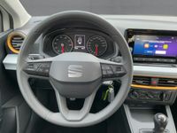 Seat Ibiza - Vorschau Bild 10