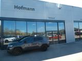 Jeep Compass Night Eagle Hybrid, Kamera, Klima, SHZ - Jeep Compass: Night Eagle