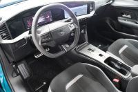 Opel Mokka-e GS *NAVI/MATRIX/SHZ/PDC/RFK/ACC/FACELIFT