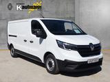 Renault Trafic Kasten 3,1t Komfort 110 dCi L2H1 2.0 BLUE - Trucks in Berlin