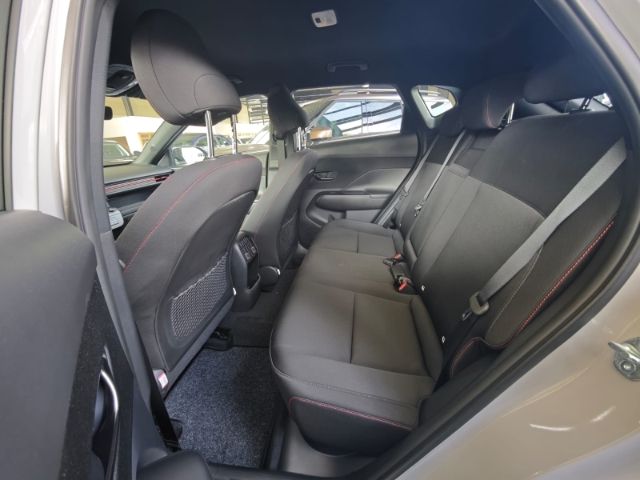 Hyundai Kona – Bild 16