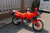 Honda NX 650 RD 02 - Offers