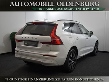Volvo XC60 - 7