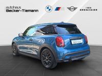 MINI ONE - Vorschau Bild 4