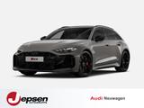 Audi RS 5 Avant tiptr. Keramik Vmax285 PANO HUD AHK