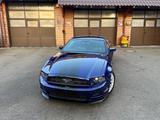 Ford PREMIUM"LEDER"TIEF"XENON"GARANTIE"SERVICE NEU" - gebrauchte Ford Roadster
