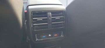 Volkswagen Passat Variant - 10