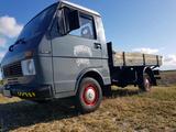 Volkswagen VW LT 28D Pritsche..Tüv 8/26(Oldtimer  H)B... - Volkswagen LT mit Diesel-Antrieb: 2.8